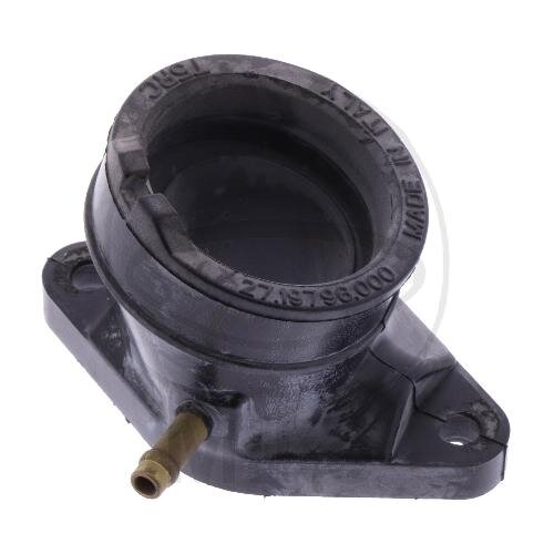 Intake manifold for Beta Alp 125 Urban 125 200