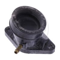 Intake manifold for Beta Alp 125 Urban 125 200