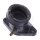 Intake manifold for Beta Alp 125 Urban 125 200