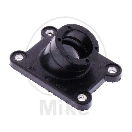 Intake manifold for Beta Minicross Minitrial 50
