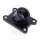 Intake manifold for Beta Minicross Minitrial 50