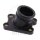 Intake manifold for Beta Evo 125 200 250 300