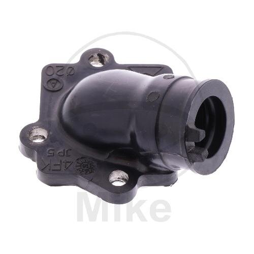 Intake manifold for Beta Ark 50