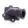 Intake manifold for Beta Ark 50