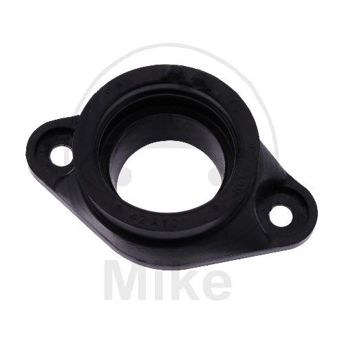 Intake manifold for Beta Alp 200 Alp 40 350