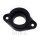 Intake manifold for Beta Alp 200 Alp 40 350