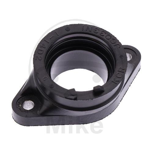 Intake manifold for Beta Alp 40 350 Euro Jonathan M4 350