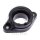 Intake manifold for Beta Alp 40 350 Euro Jonathan M4 350