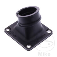 Colector de admisi&oacute;n para Husqvarna TC 85