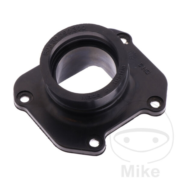 Intake manifold for Husqvarna TC TE 125