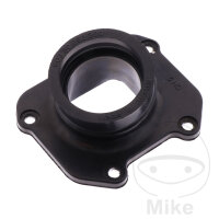 Intake manifold for Husqvarna TC TE 125