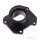 Intake manifold for Husqvarna TC TE 125