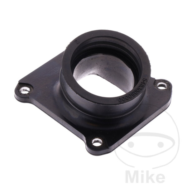 Intake manifold for Husqvarna TC TE 250 TE 300 310
