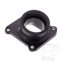 Intake manifold for Husqvarna TC TE 250 TE 300 310