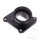 Intake manifold for Husqvarna TC TE 250 TE 300 310