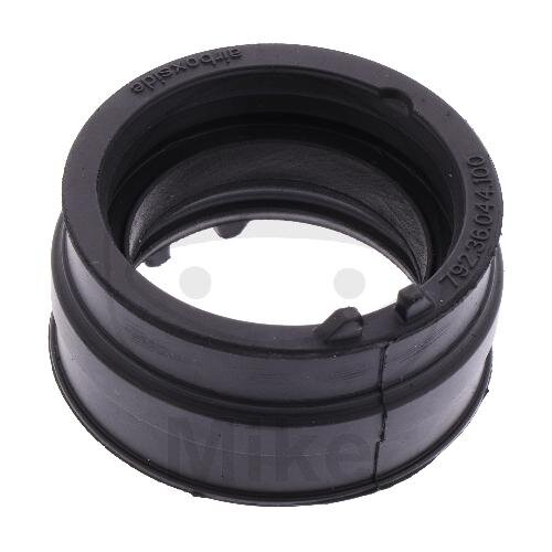 Collettore di aspirazione per Husqvarna FC FE 250 350 450 501 FS 450