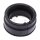 Collettore di aspirazione per Husqvarna FC FE 250 350 450 501 FS 450
