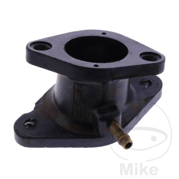 Intake manifold for Beta RR 125 LC Enduro Motard