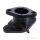 Intake manifold for Beta RR 125 LC Enduro Motard