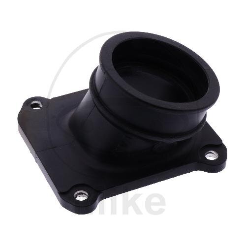 Intake manifold for Beta RR 250 300 350 Enduro Racing