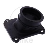 Collecteur dadmission pour Beta RR 250 300 350 Enduro Racing