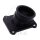 Intake manifold for Beta RR 250 300 350 Enduro Racing