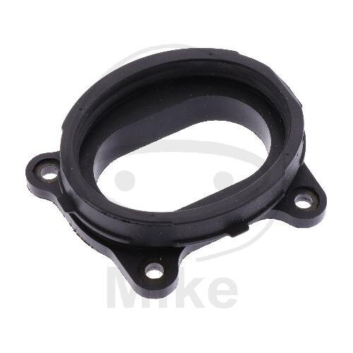 Intake manifold for Ducati 848 1098 1100