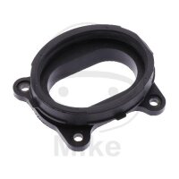 Intake manifold for Ducati 848 1098 1100