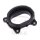 Intake manifold for Ducati 848 1098 1100