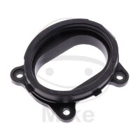 Intake manifold for Ducati 1098 1198 Panigale 1199
