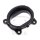 Intake manifold for Ducati 1098 1198 Panigale 1199