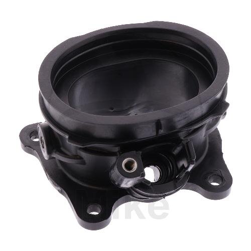 Intake manifold for Ducati Diavel Multistrada 1200