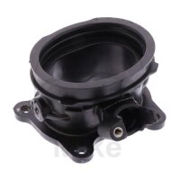Intake manifold for Ducati Diavel Multistrada 1200