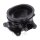 Intake manifold for Ducati Diavel Multistrada 1200