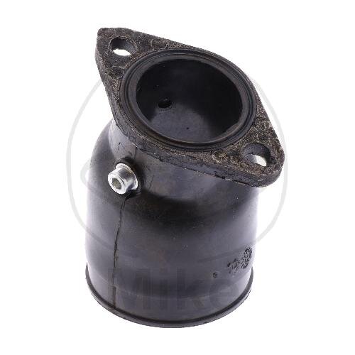 Intake manifold for Ducati 1000 1100