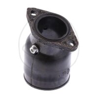 Intake manifold for Ducati 1000 1100