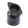 Intake manifold for Ducati 1000 1100