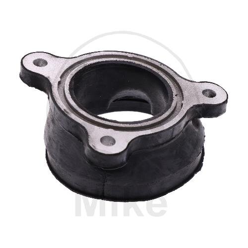 Intake manifold for Husqvarna TE SM 450 510