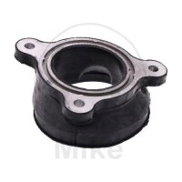 Intake manifold for Husqvarna TE SM 450 510