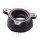 Intake manifold for Husqvarna TE SM 450 510
