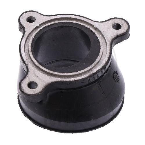 Intake manifold for Husqvarna TE 250 310 510 ie