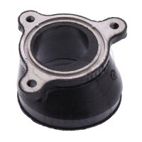 Intake manifold for Husqvarna TE 250 310 510 ie