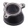 Intake manifold for Husqvarna TE 250 310 510 ie