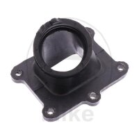 Intake manifold for Husqvarna WR 250 300