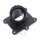 Collecteur dadmission pour Husqvarna WR 250 300