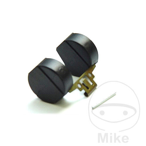 Float for Yamaha SRX 600 TT 225 600 XC 125 XT 350 550 600