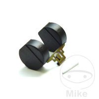 Schwimmer f&uuml;r Yamaha SRX 600 TT 225 600 XC 125 XT...