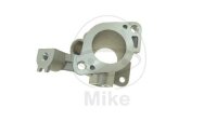 Intake manifold for Daelim VJ 125 Fi Roadwin VL 125 Fi...