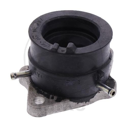 Intake manifold for Kymco Quannon 125