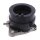 Intake manifold for Kymco Quannon 125